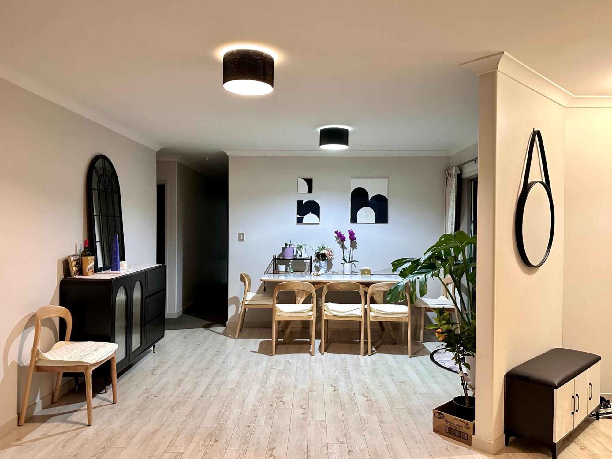 Home Away From Home Тауранга Екстериор снимка